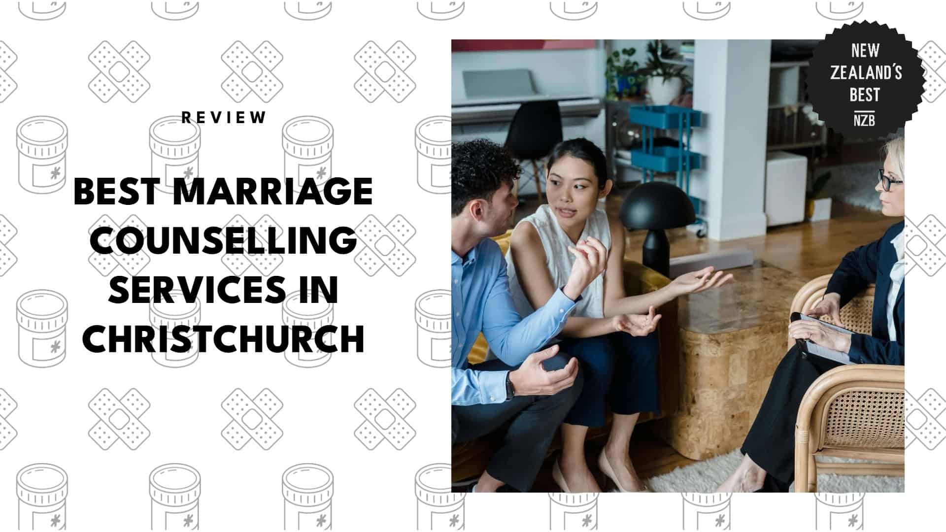 best-marriage-counselling-christchurch-banner