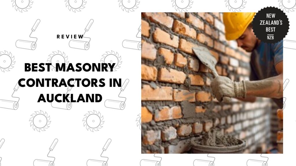 best-masonry-contractors-auckland-banner