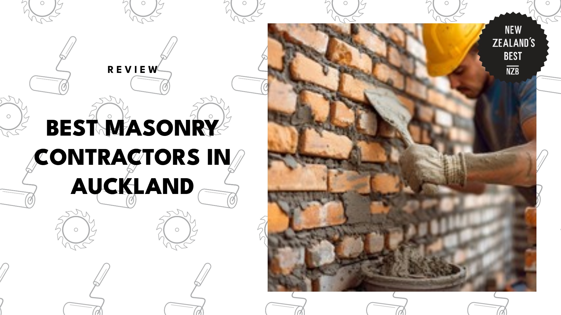 best-masonry-contractors-auckland-banner