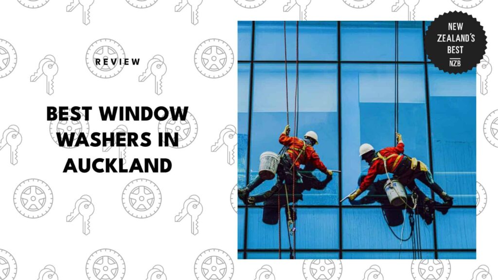 best-window-washers-auckland-banner