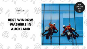best-window-washers-auckland-banner