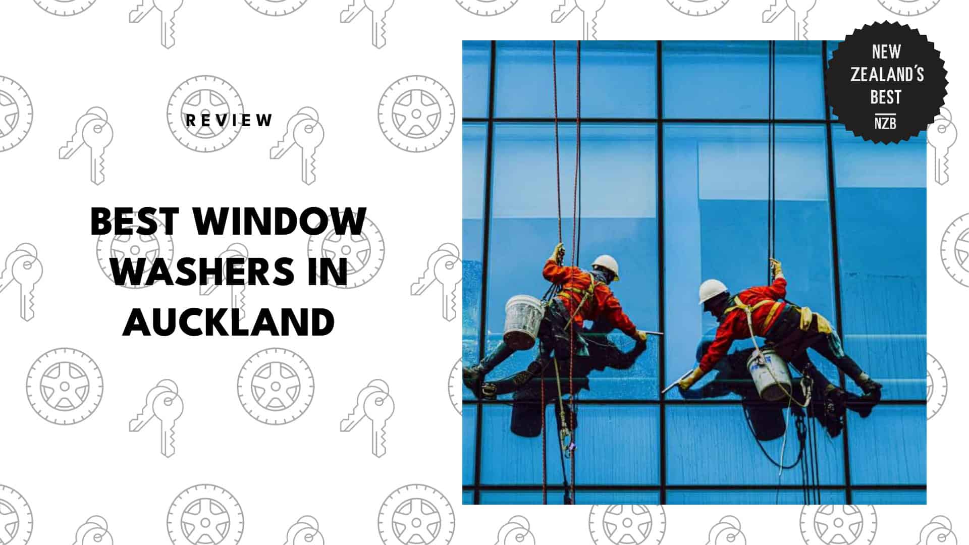 best-window-washers-auckland-banner
