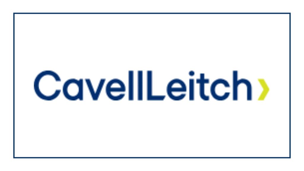 cavell-leitch