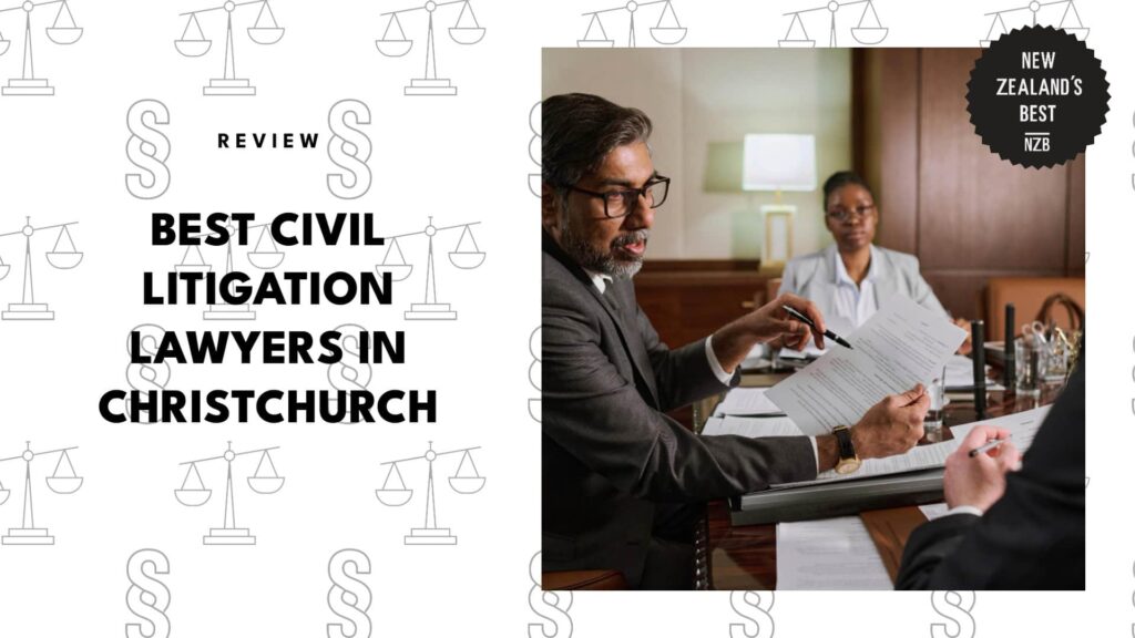 civil-litigation-lawyers-in-christchurch