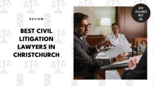 civil-litigation-lawyers-in-christchurch