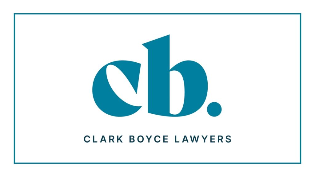 clark-boyce