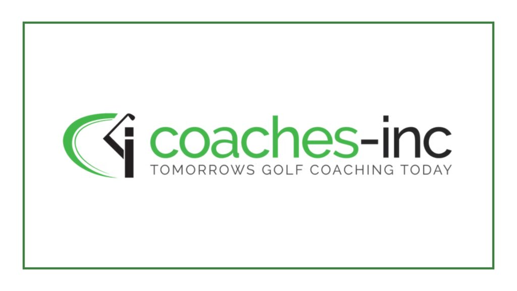 coaches-inc-logo