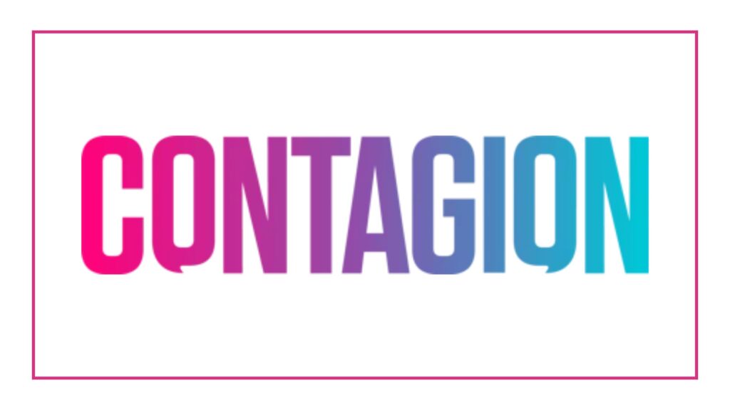 contagion-logo