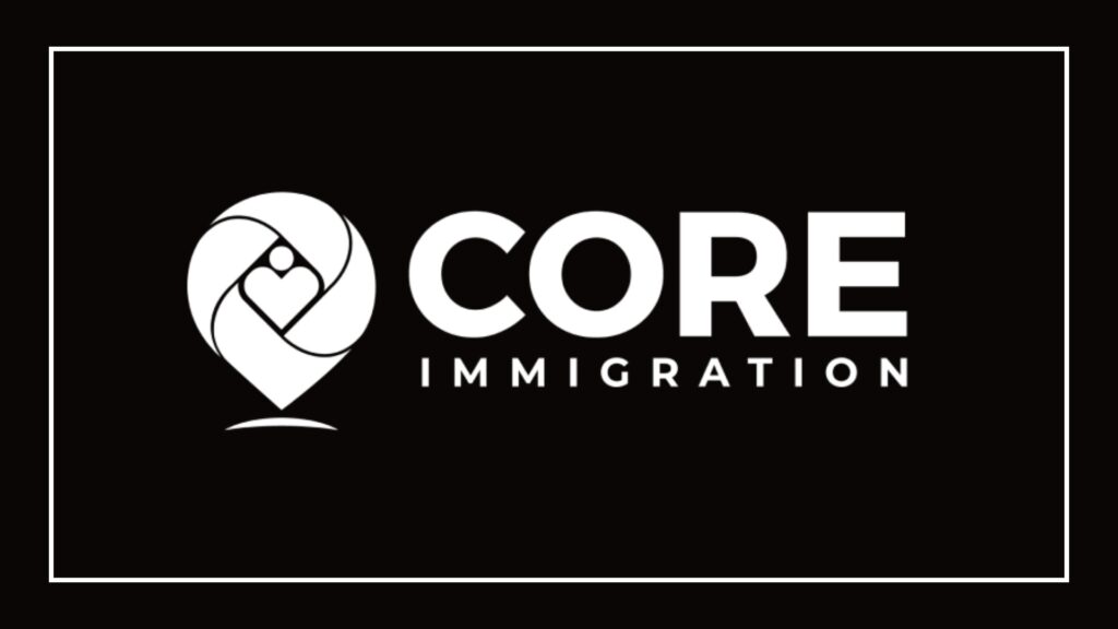 core-immigration-advisers-nz-logo