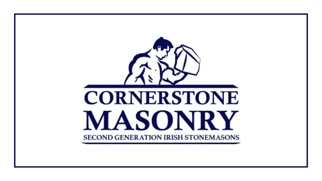 cornerstone-masonry-logo