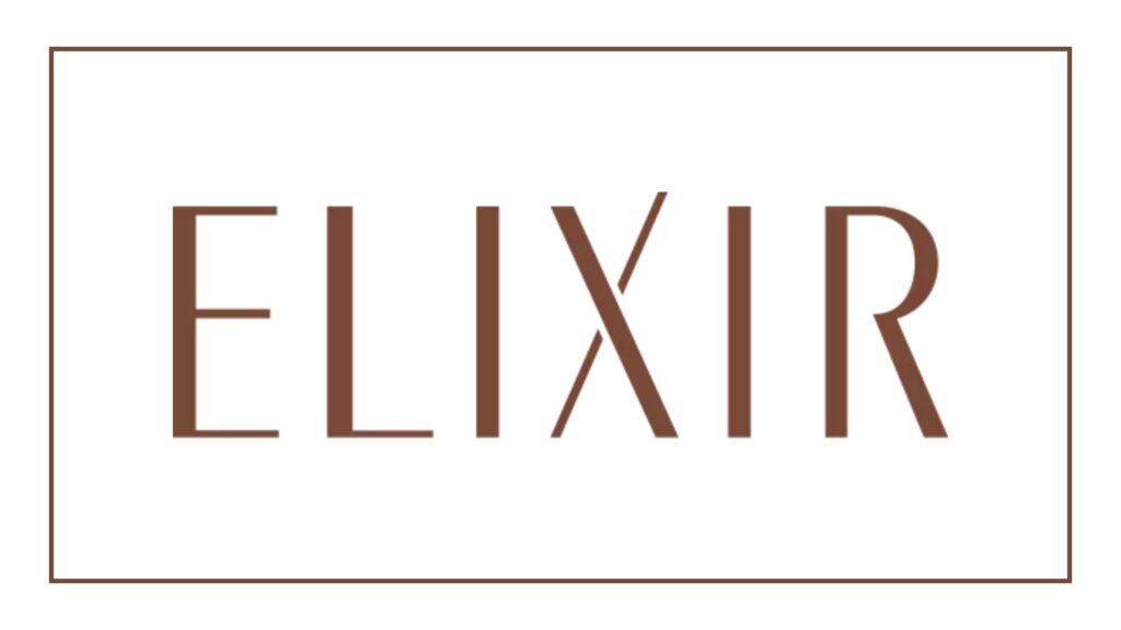 elixir-masters-of-counselling-logo