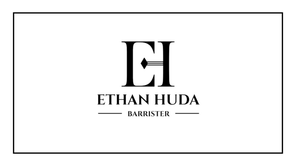 ethan-huda-barrister-logo