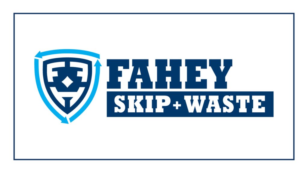 fahey-skip-waste-logo