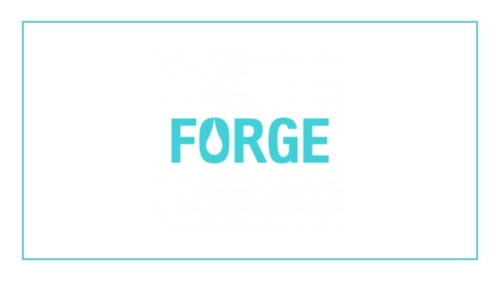forge-creative-logo