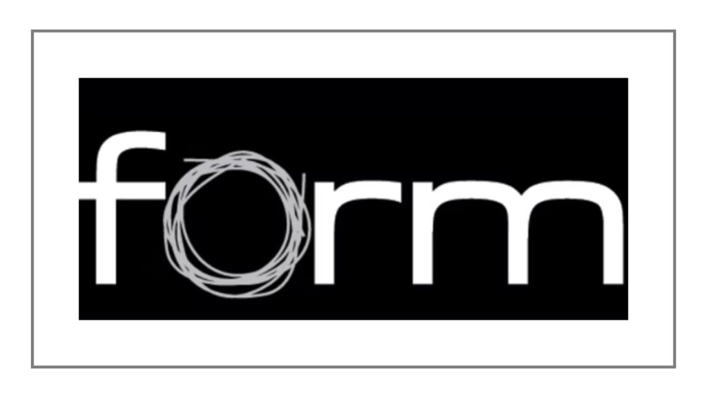 form-garden-architecture