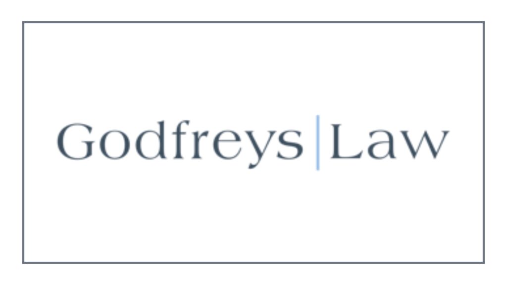 godfreys-law-logo