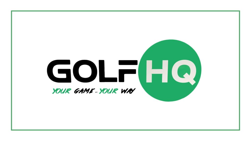 golf-hq-takapuna-logo