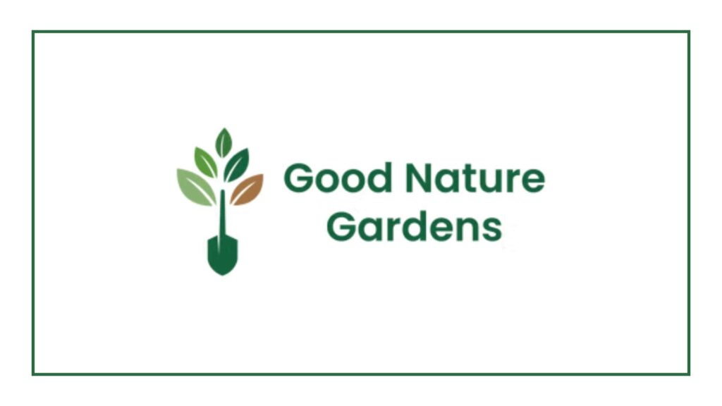 good-nature-gardens-christchurch