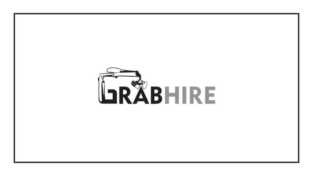 grab-hire-logo
