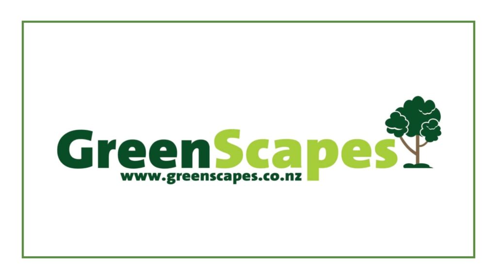 greenscapes-si-ltd