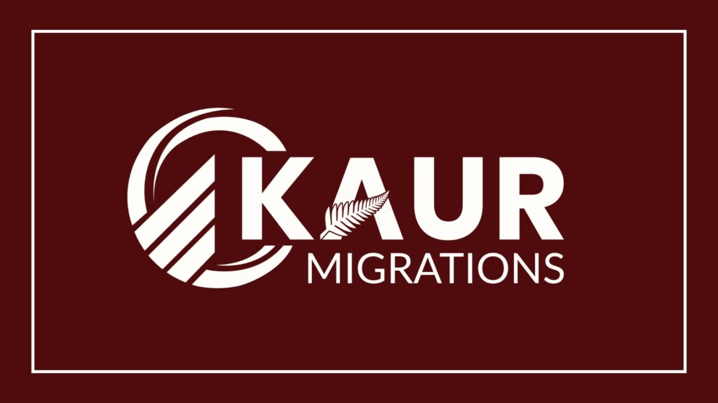 kaur-migrations-logo