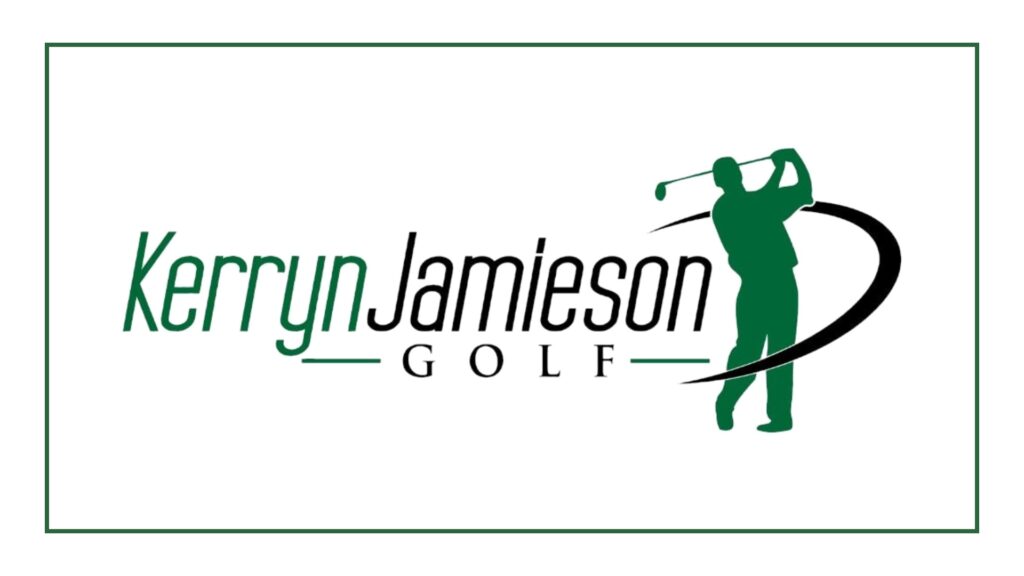 kerryn-jamieson-golf-logo