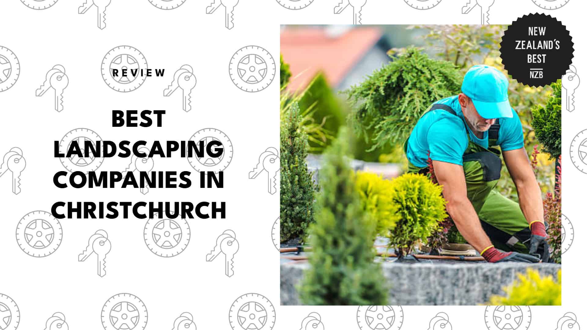landscaping-companies-in-christchurch