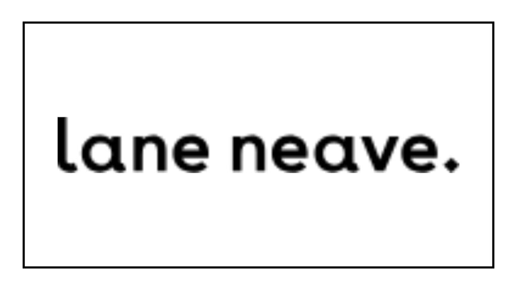 lane-neave