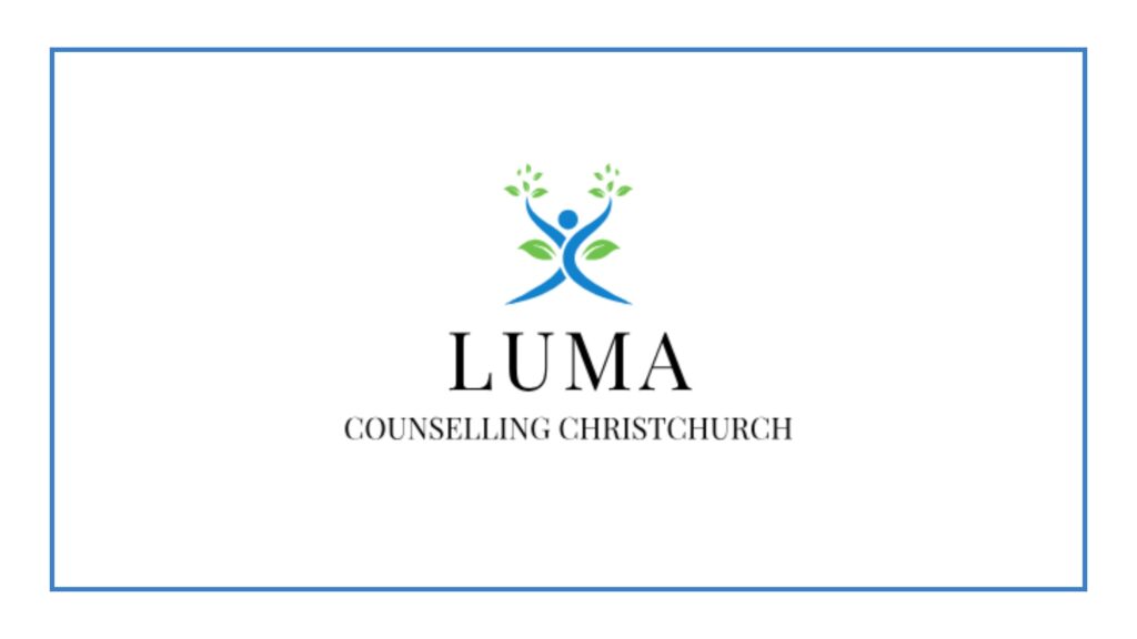luma-counselling-christchurch-logo