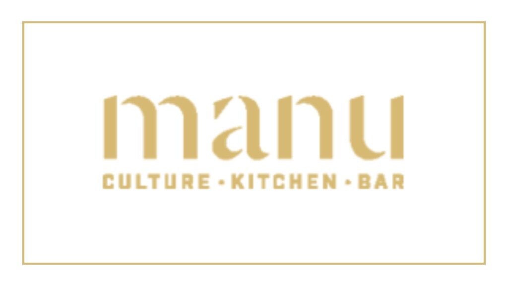 manu-restaurant-and-bar-logo