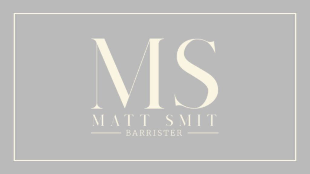 matt-smit-barrister-logo