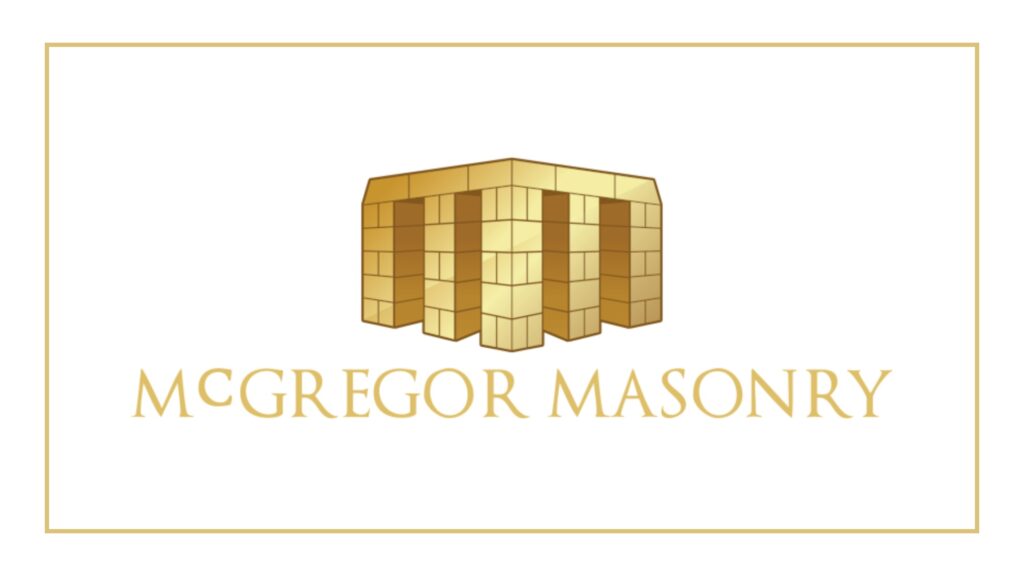 mcgregor-masonry-logo