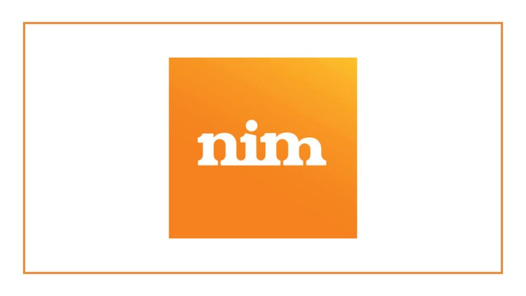 nim-the-brand-agency-logo