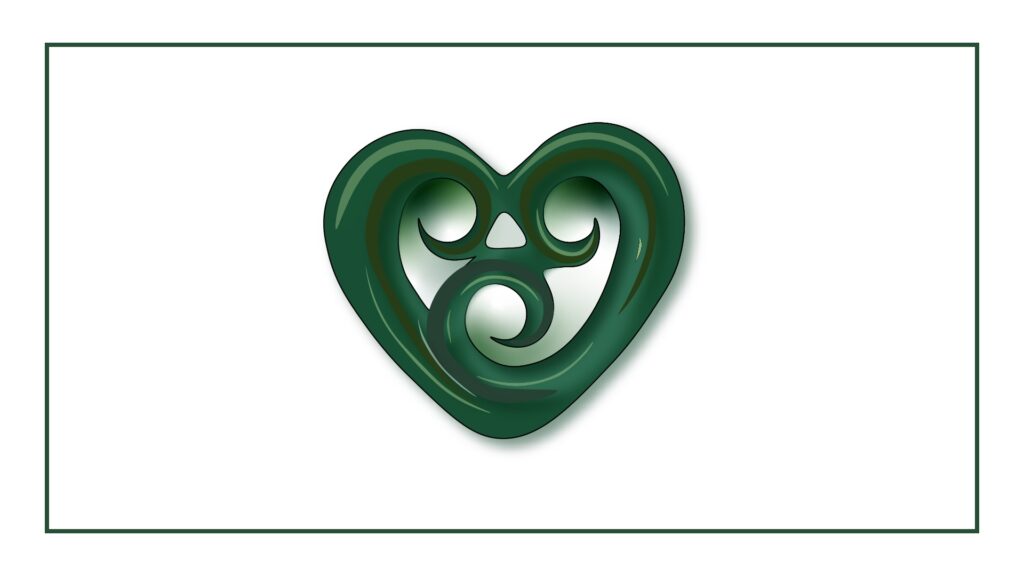 positive-psychology-psychotherapy-logo
