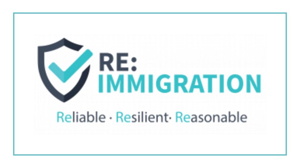 re-immigration-logo