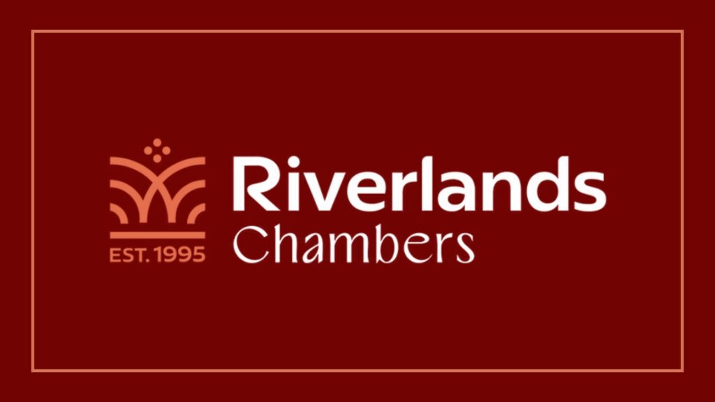 riverlands-chambers-logo