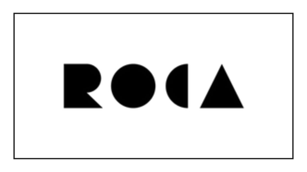 roca-logo