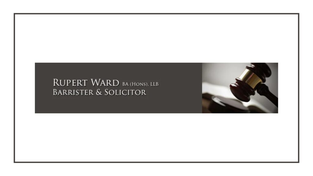 rupert-ward-barrister-logo
