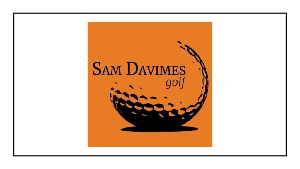 sam-davimes-golf-coach-takapuna-logo