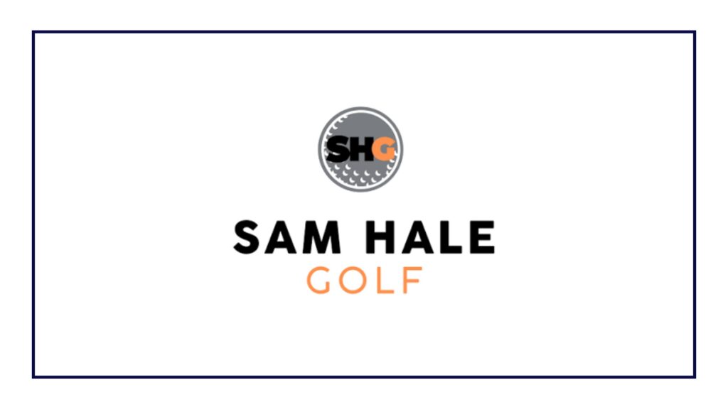 sam-hale-golf-coach-takapuna-logo