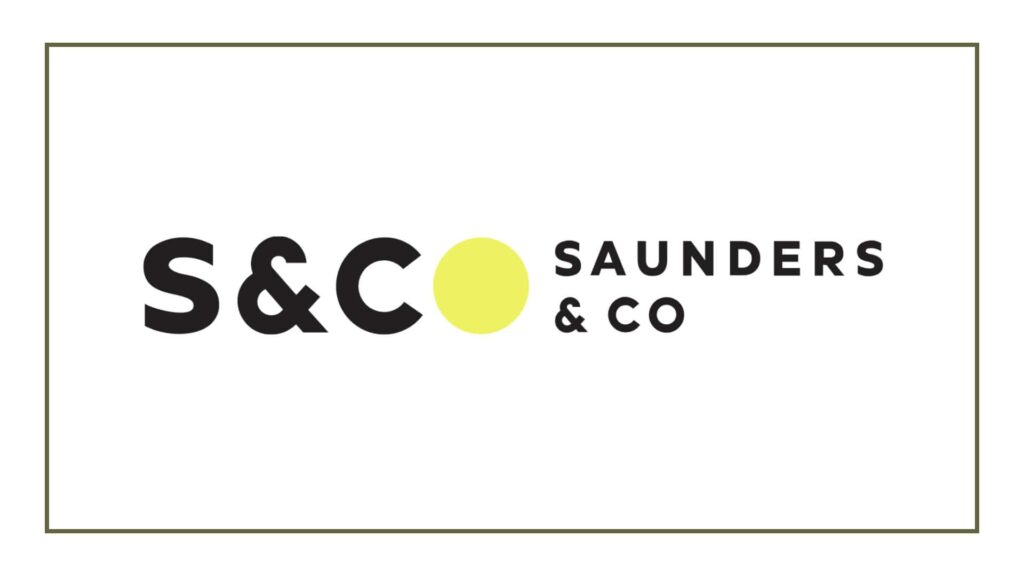 saunders-co-lawyers