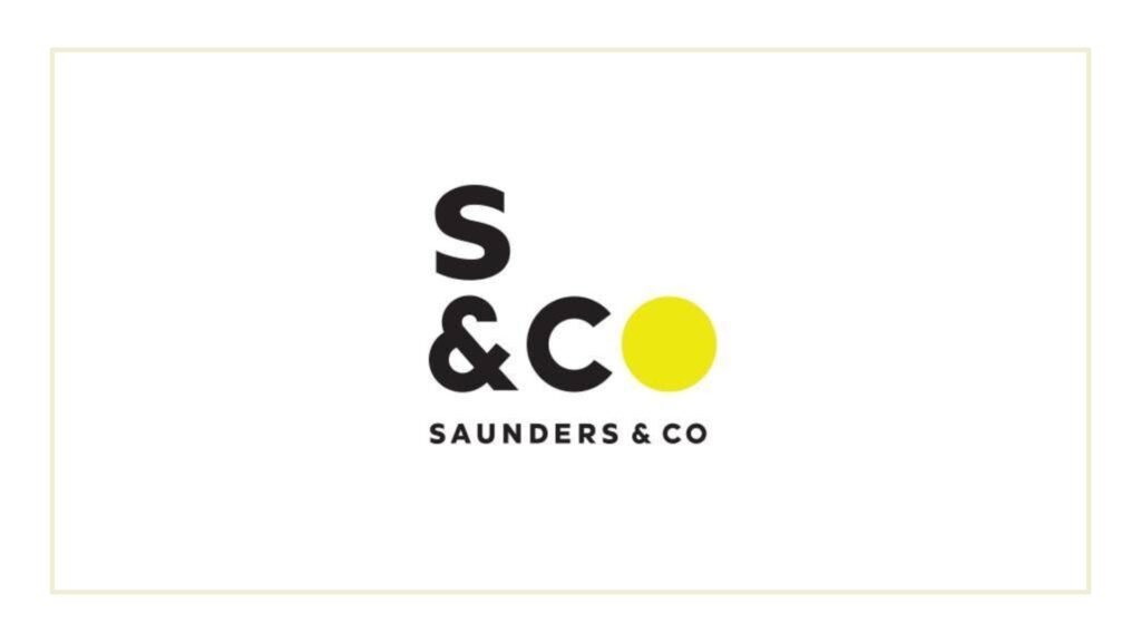 saunders-co-lawyers-logo