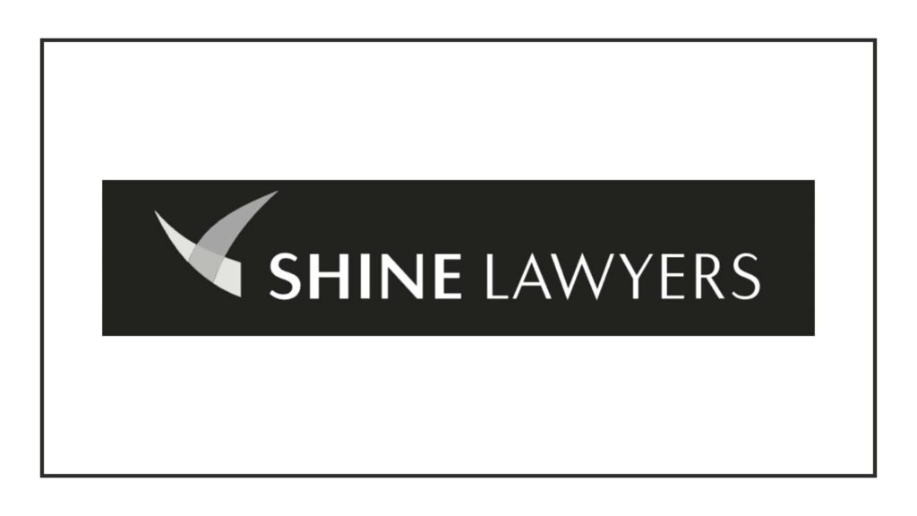 shine-lawyers-christchurch