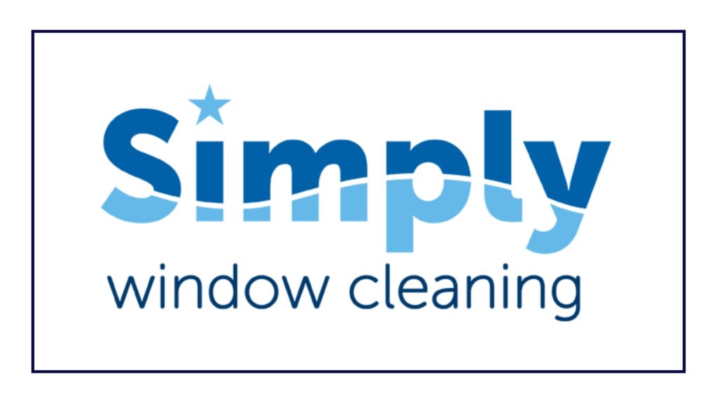 simply-window-cleaning-logo