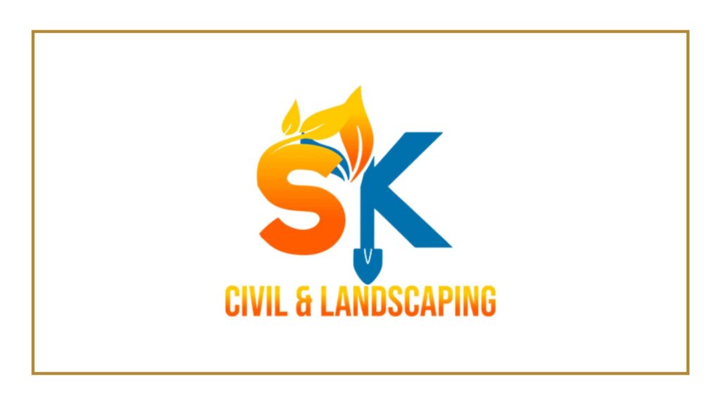 sk-civil-landscaping-christchurch
