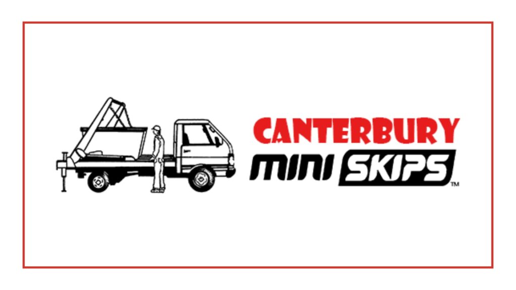 skip-bin-hire-christchurch-logo