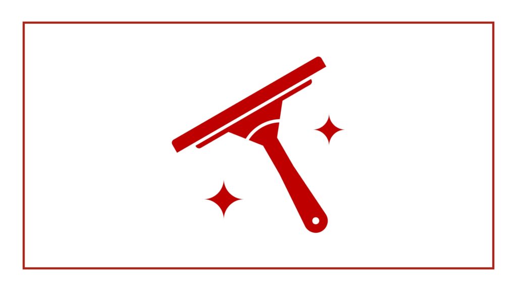 squee-gee-window-cleaning-logo