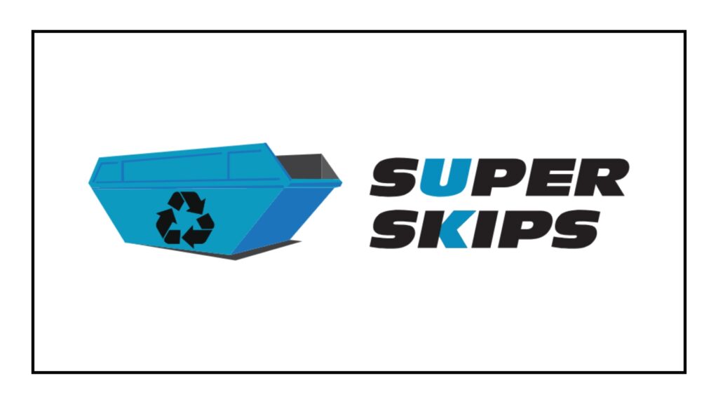 super-skips-logo