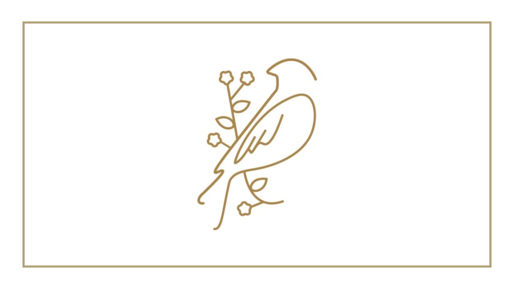 the-goldfinch-logo