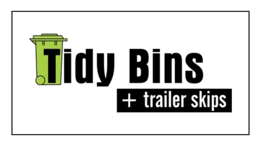 tidy-bins-logo
